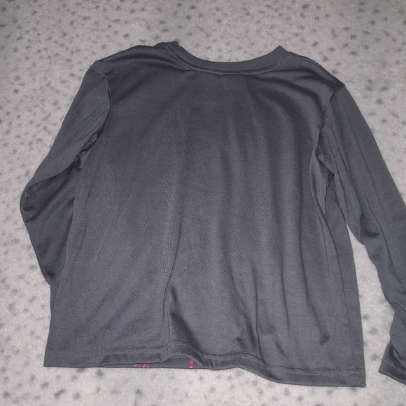 The flash - Picture 2 of 4